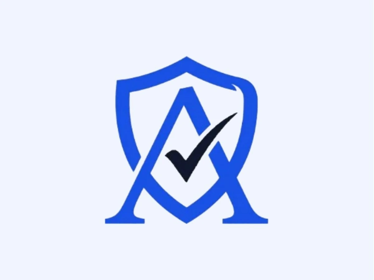 productimage