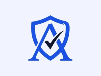 Digital Anumati logo