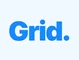 Grid