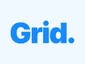 Grid