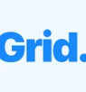 Grid