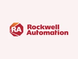 ArenaSimulationlogo