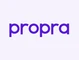 Propra