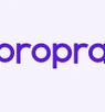 Propra