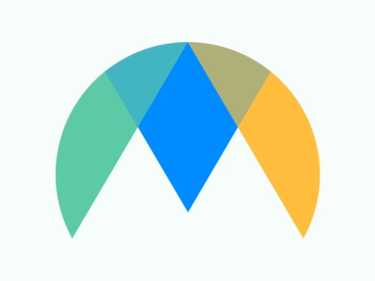productimage