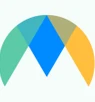 Maestra