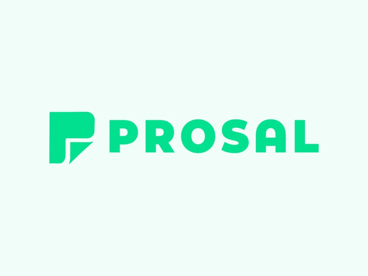 productimage