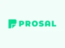 Prosal