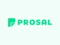 Prosal