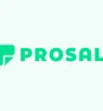 Prosal