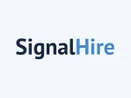 SignalHire