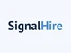 SignalHire