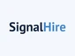 SignalHire