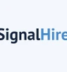 SignalHire