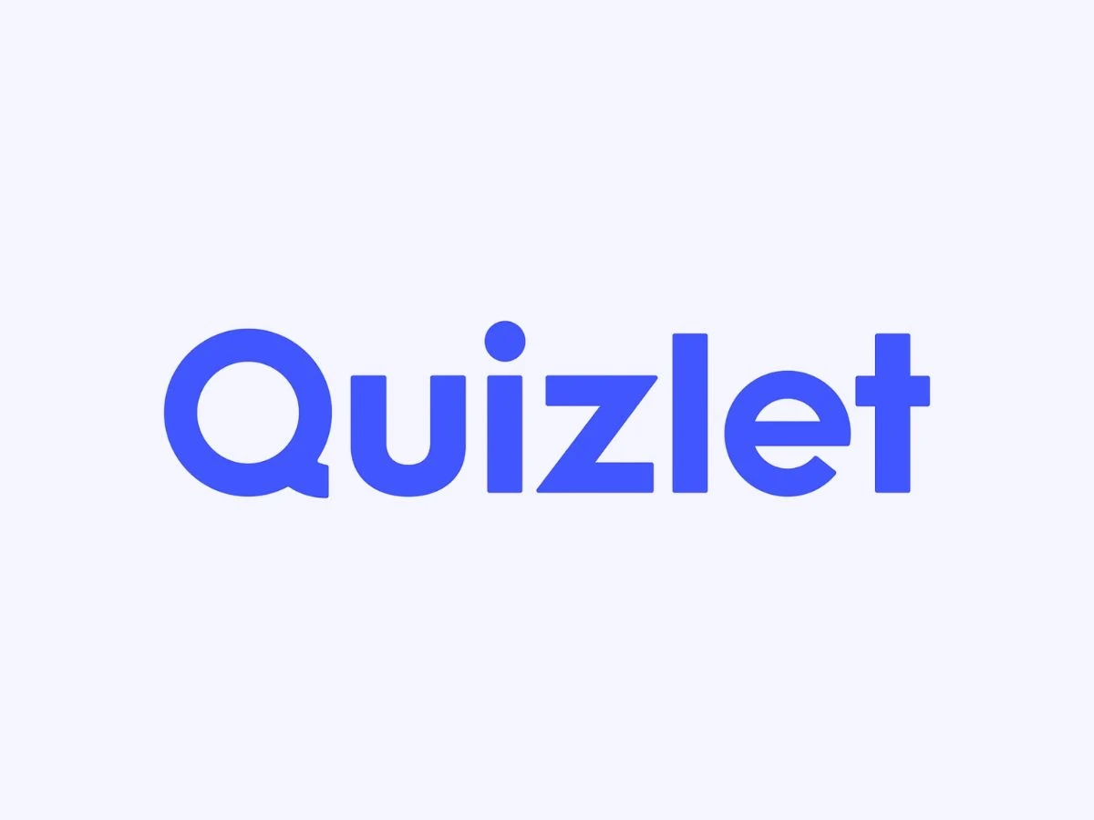 Quizletlogo