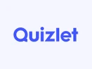 Quizlet