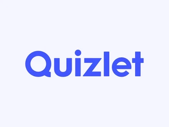Quizlet logo