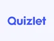 Quizlet