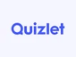 Quizlet