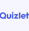 Quizlet