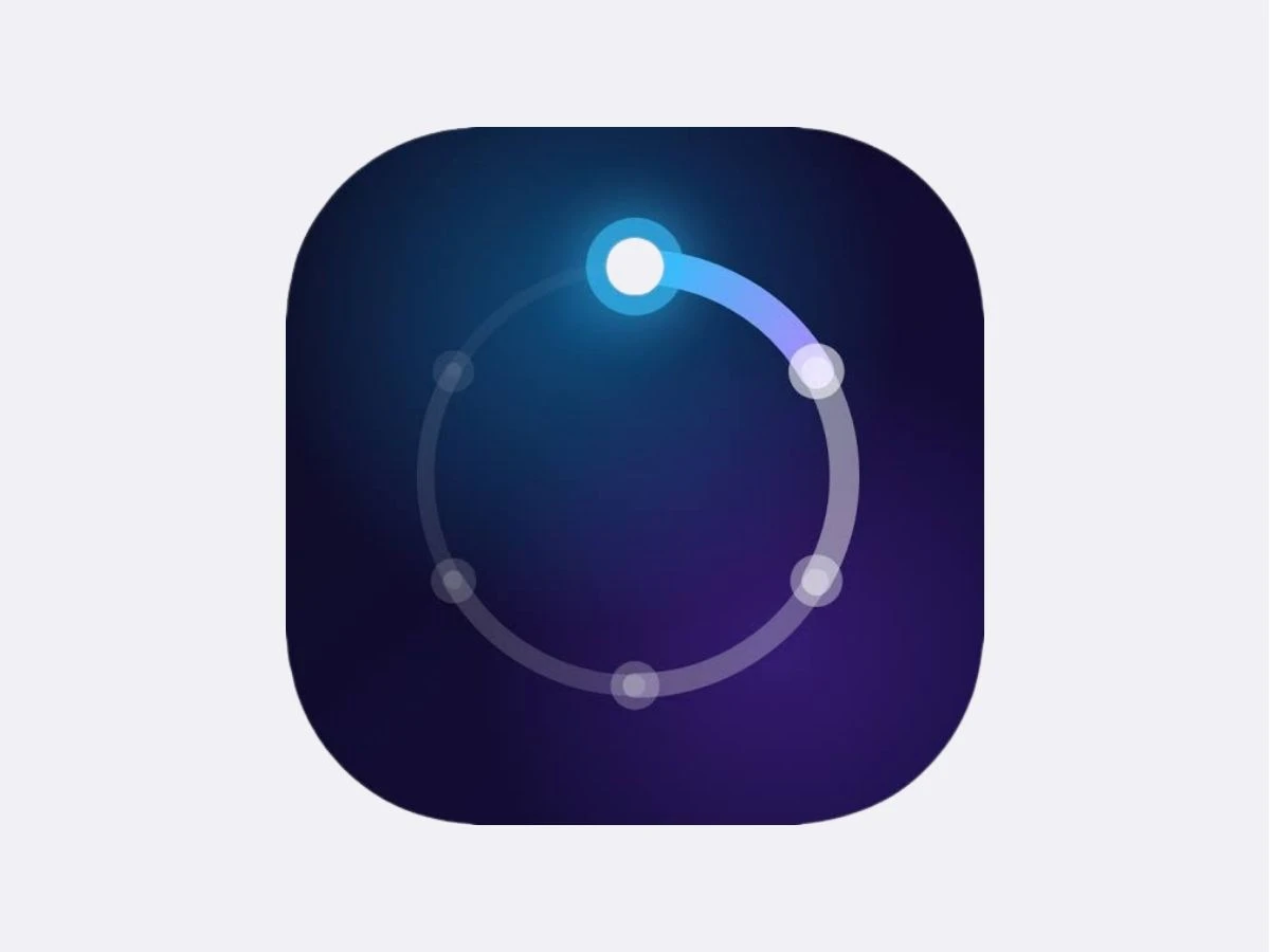 productimage