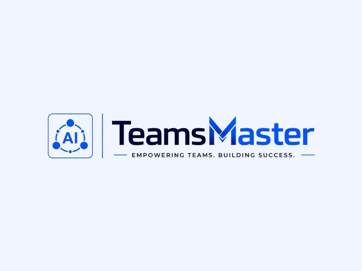 productimage