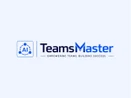 TeamsMaster