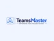 TeamsMaster