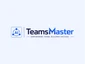 TeamsMaster