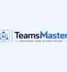 TeamsMaster