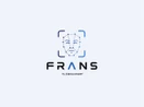 FRANS