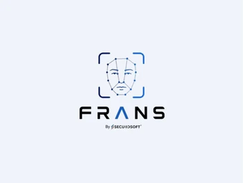 FRANS logo