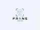 FRANS