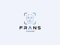 FRANS