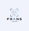 FRANS