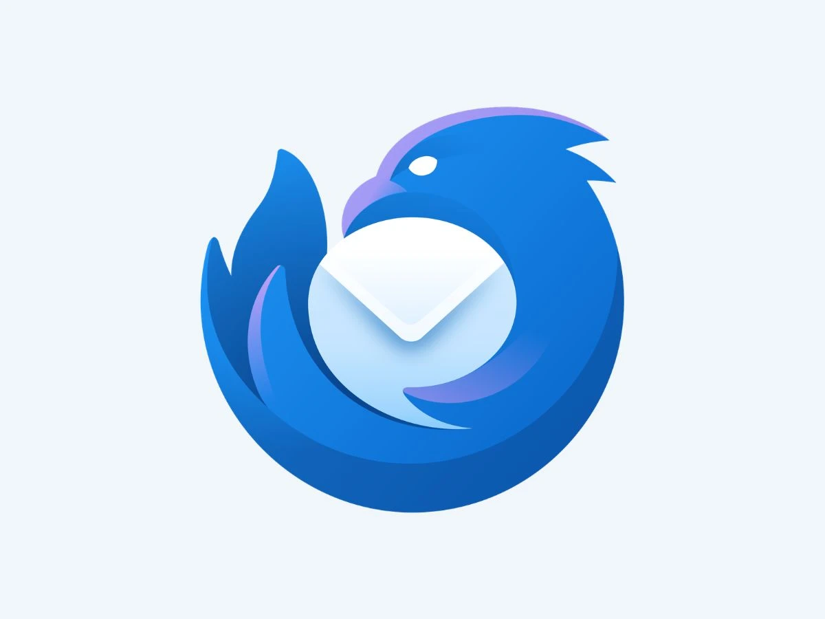 productimage