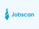 Jobscan