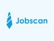 Jobscan