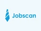 Jobscan