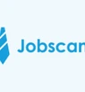 Jobscan
