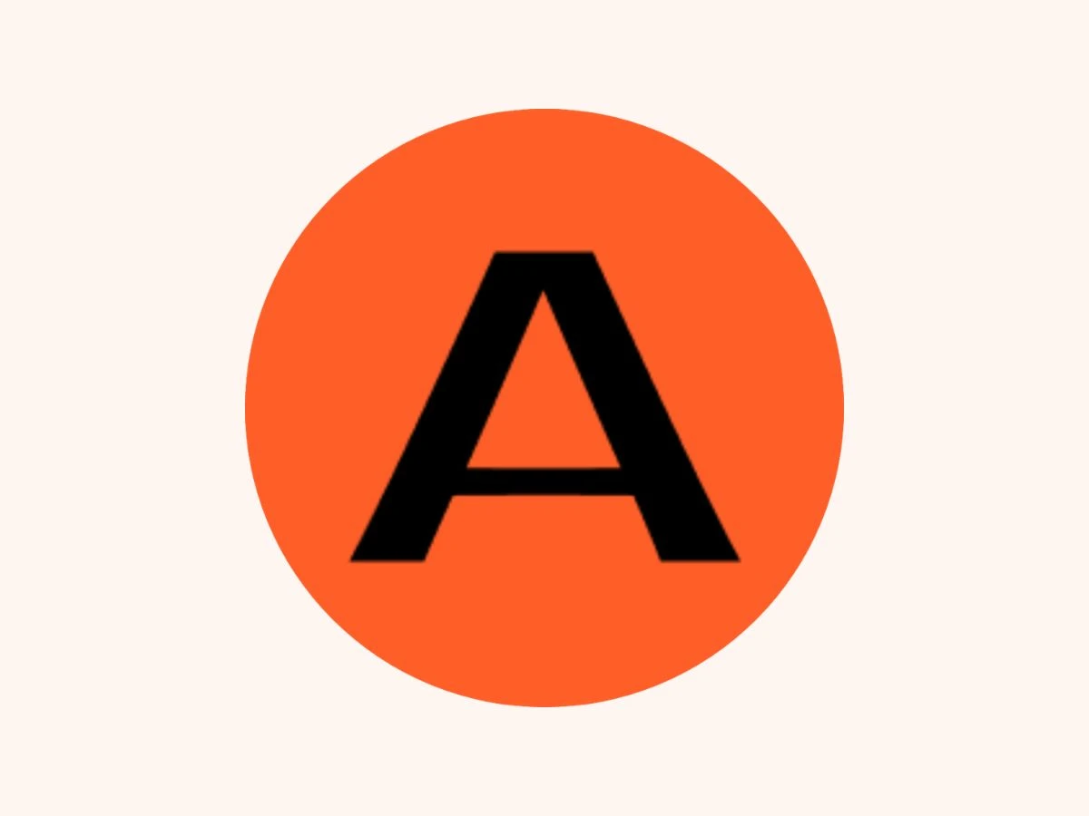 productimage
