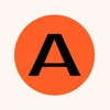 AnswerThePublic-