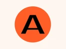 AnswerThePublic