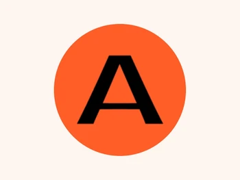 AnswerThePublic logo