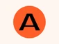 AnswerThePublic