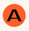 AnswerThePublic
