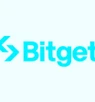Bitget