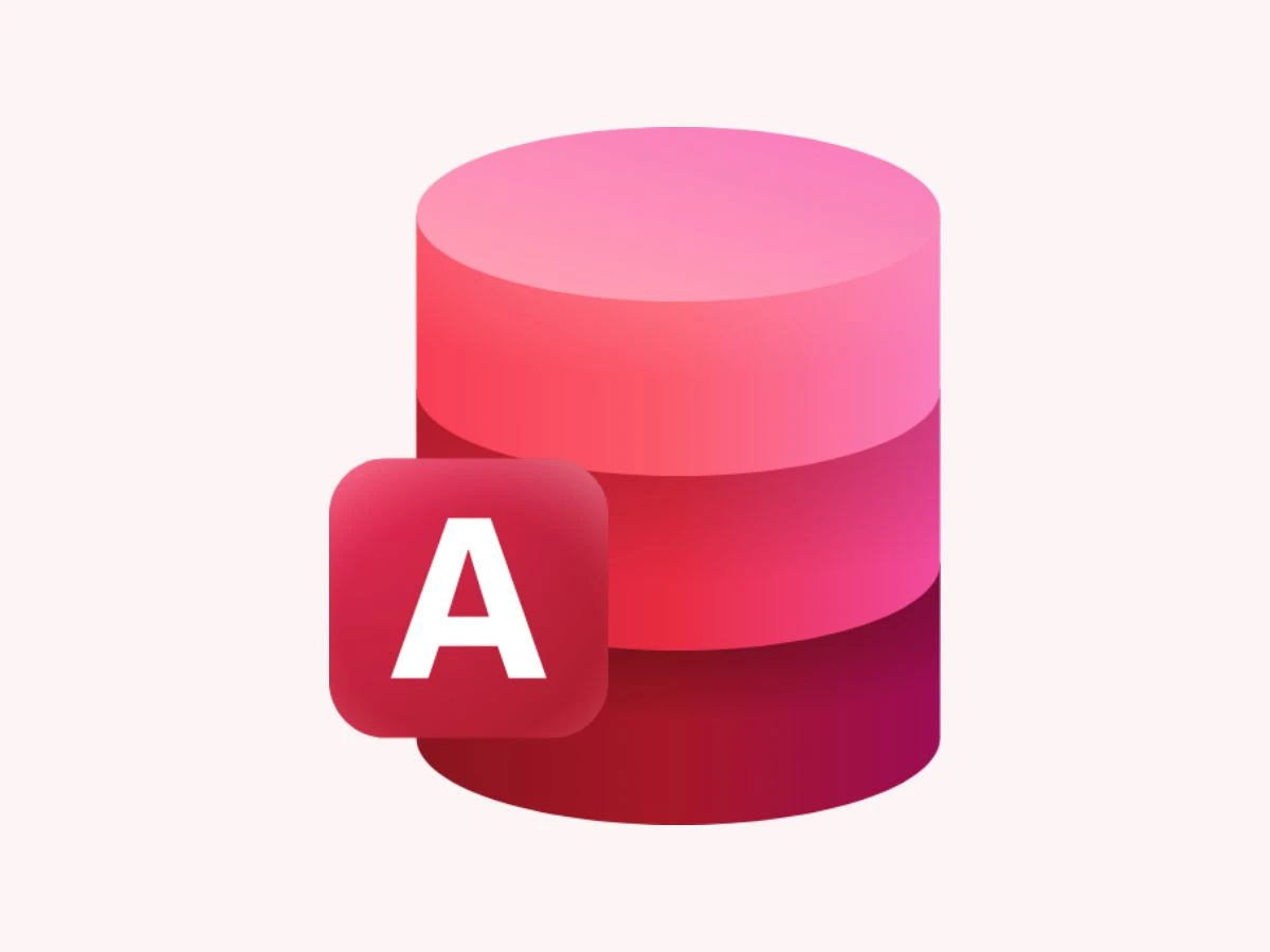 prod_img
