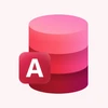 Microsoft Access-