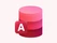 Microsoft Access